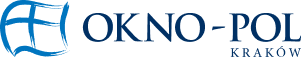 redesign logo okno-pol