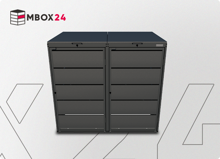 M-box24 - sklep www z konfiguratorem produktów