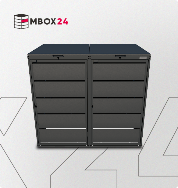 M-box24 - skuteczny sklep www z konfiguratorem produktów 3D
