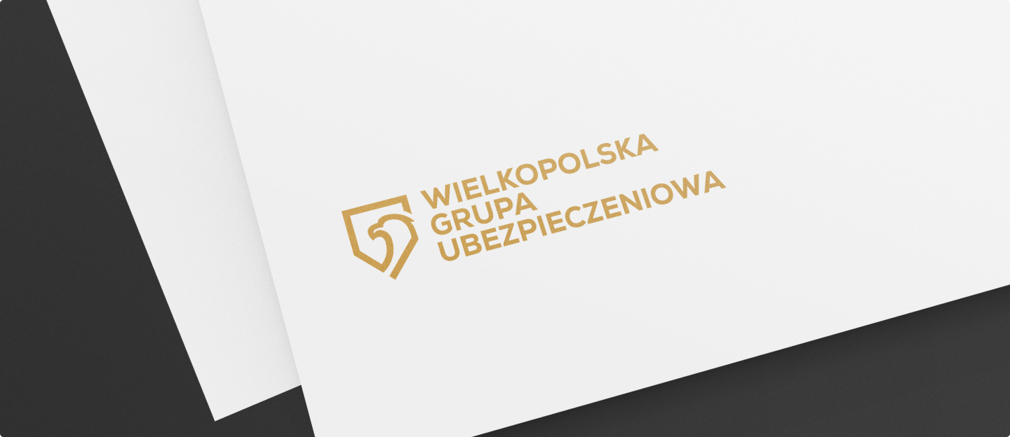 wgu projekt graficzny logo