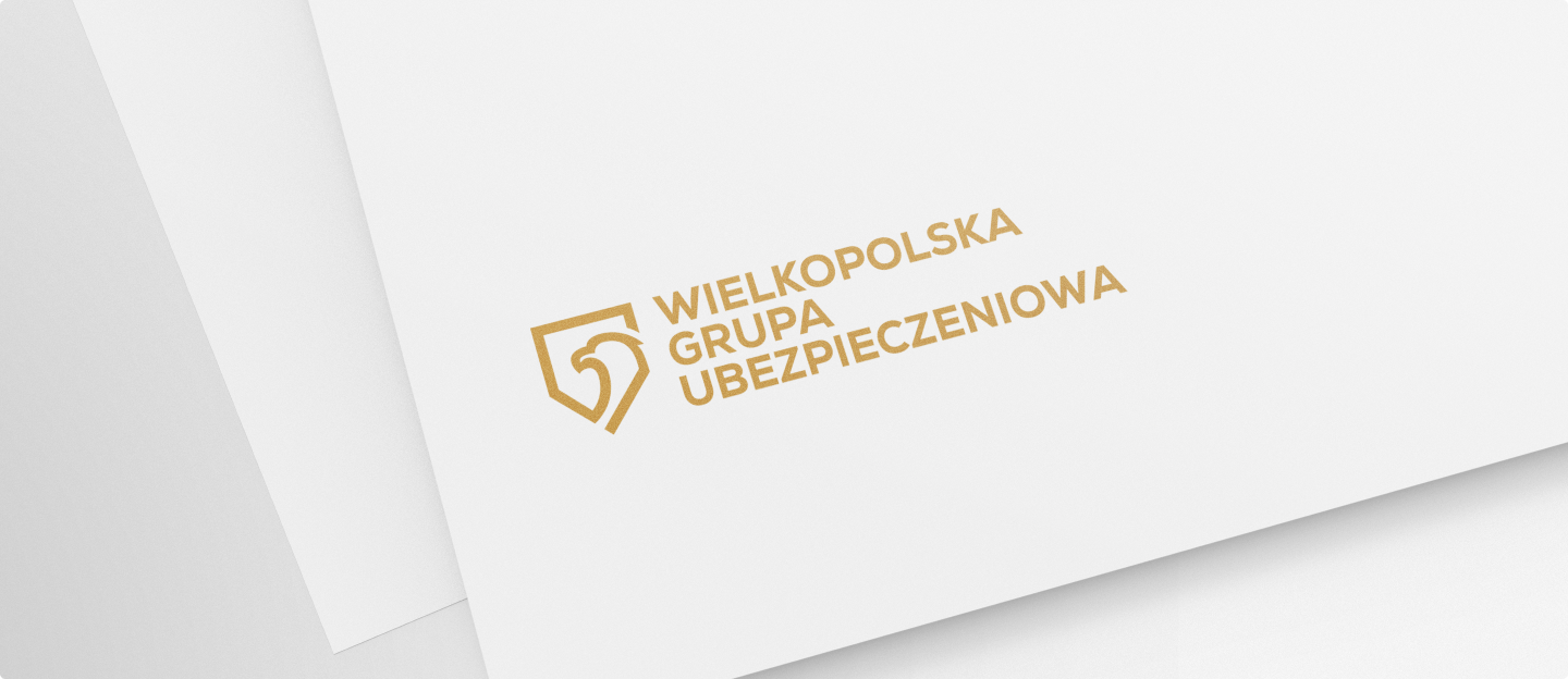 wgu projekt logo
