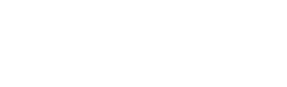 pomocomat typografia poppins regular