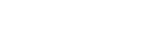 pomocomat typografia poppins semibold