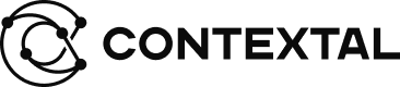 contextal logo