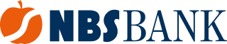logo banku nbs