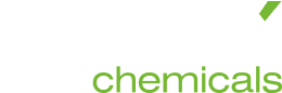 logo firmy sawex chemicals