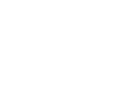 logo horpol