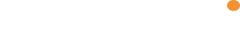 logo marki mzuri