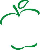 logo marki soki z krajny