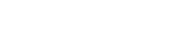 logo marki tapiso