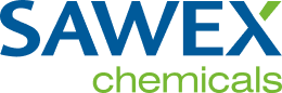 logo sawex chemicals