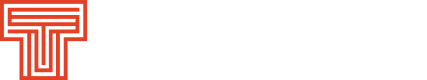 logo terka