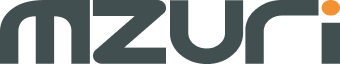 mzuri logo