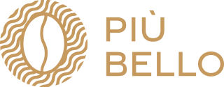 piubello logo