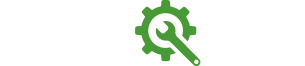 samoseo logo firmy