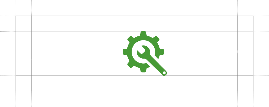 samoseo projekt logo
