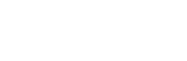 samoseo typografia poppins semibold
