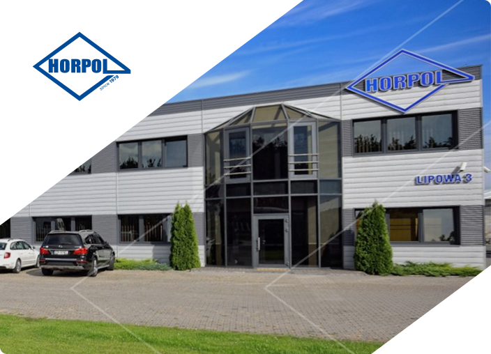 strona www horpol