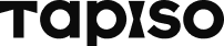 tapiso logo marki