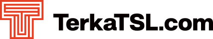 terka logo firmy