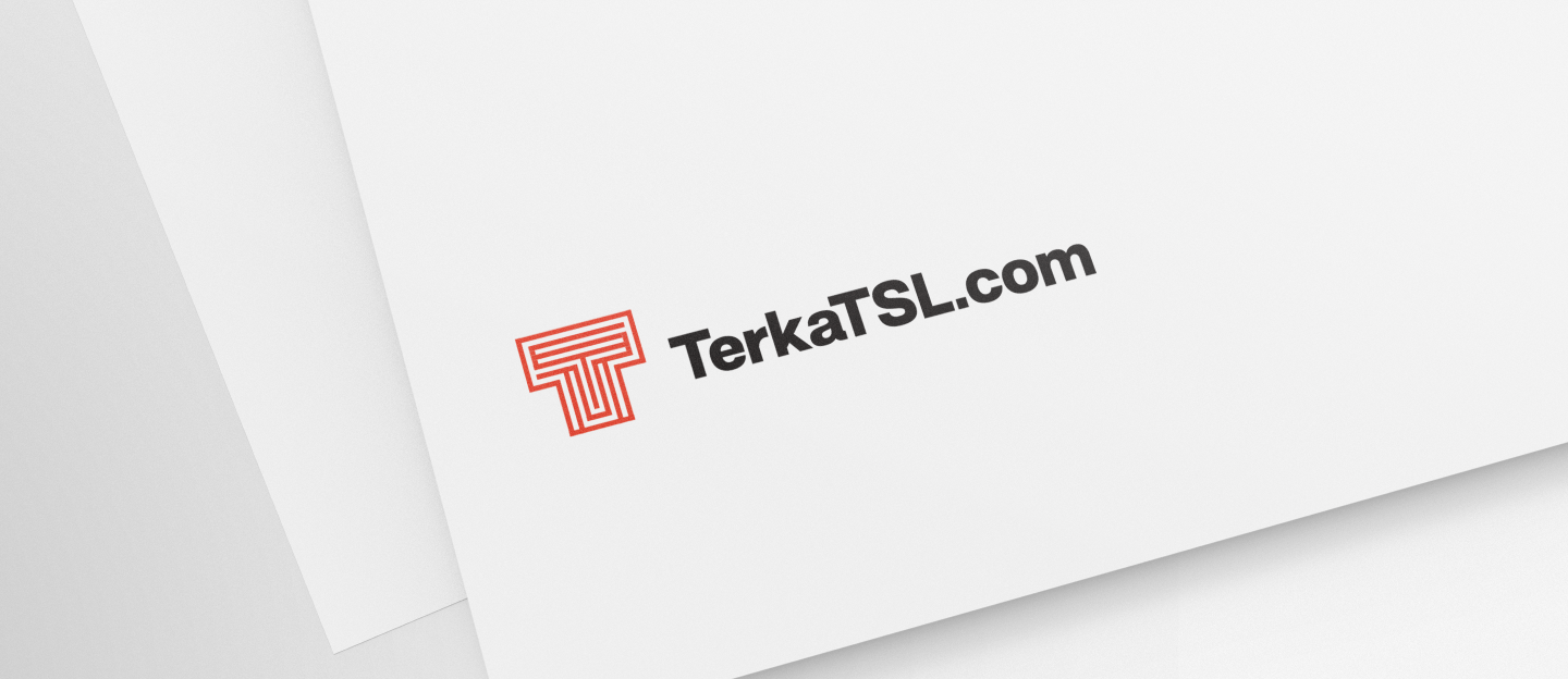 terka projekt logo