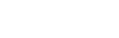 okno-pol font natom pro