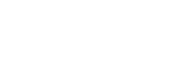 okno-pol font poppins