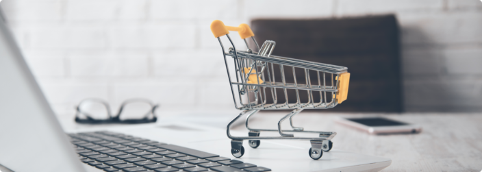 sklep internetowy na zamowienie