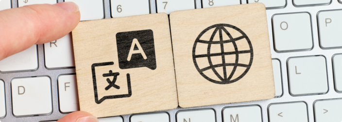 dlaczego warto posiadac wielojezyczna strone internetowa