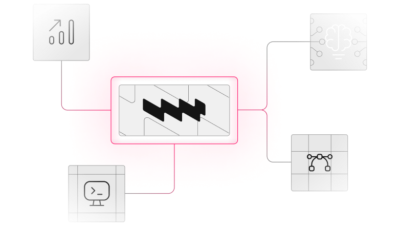 webtom agencja interaktywna