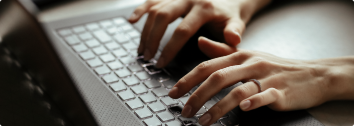 co to jest serwis stron internetowych