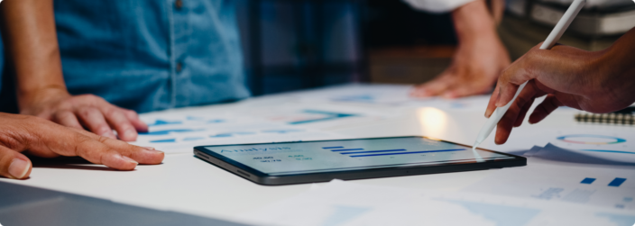 czym jest i na czym polega audyt ux strony internetowej