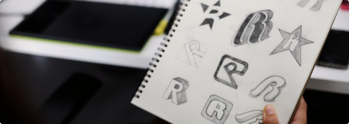 dlaczego trzeba miec logo