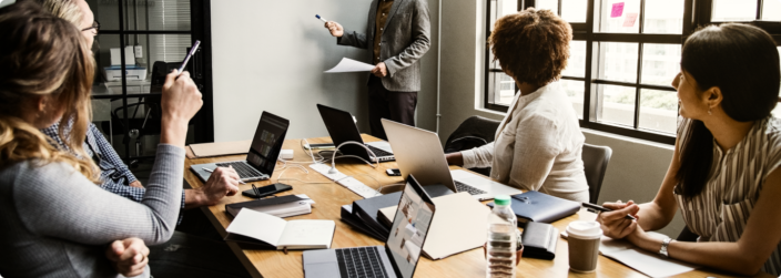 czym jest agencja interaktywna