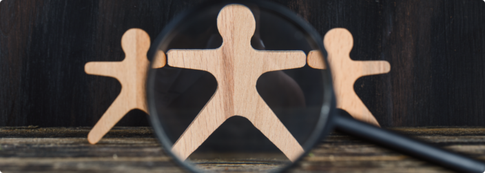 czym jest landing page