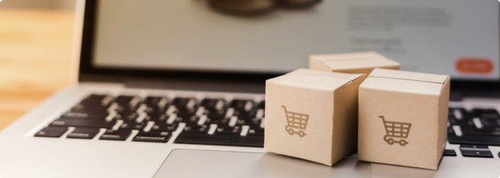 kluczowe cechy woocommerce