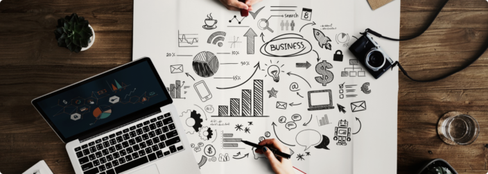 korzysc wspolpracy z agencja interaktywna