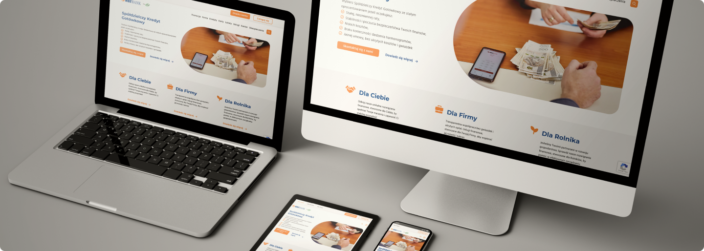 co to jest responsywnosc strony internetowej