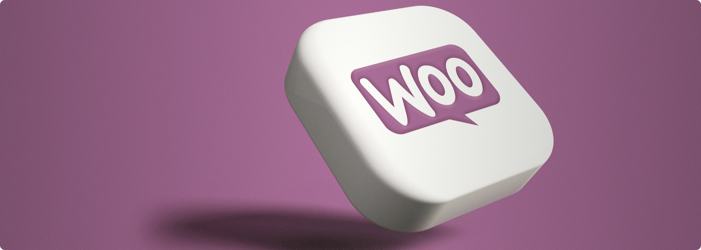 Kiedy WooCommerce jest najlepszym wyborem?