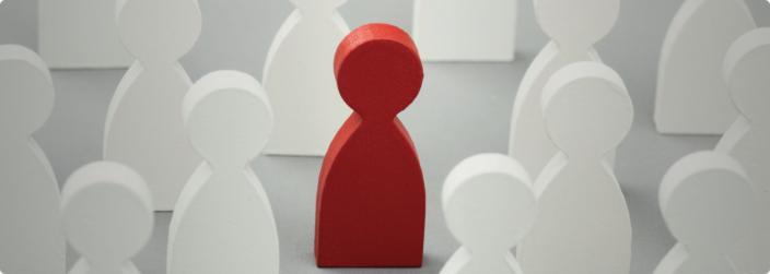 jak jest grupa docelowa twojej strony www