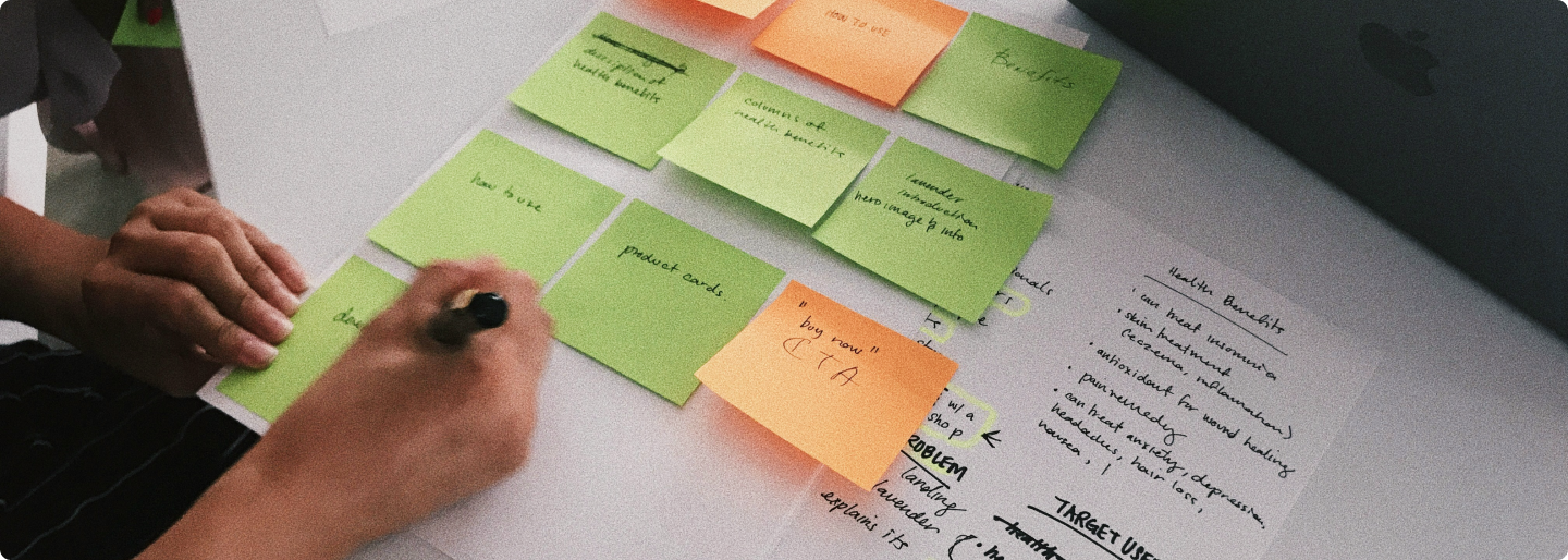 Jak wyglada proces tworzenia sklepu internetowego w Webtom.pl