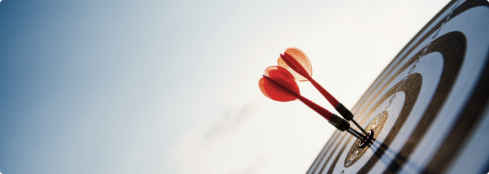 analiza potrzeb i celow biznesowych