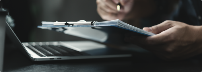 czym jest ustawa EAA