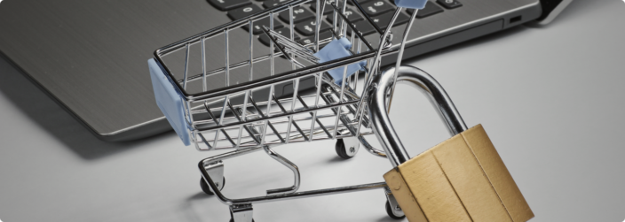 najczestsze zagrozenia dla sklepow internetowych