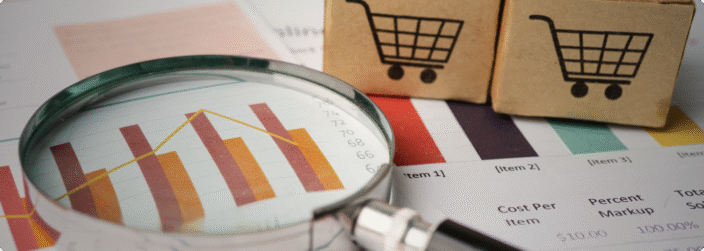 co to jest audyt sklepu internetowego