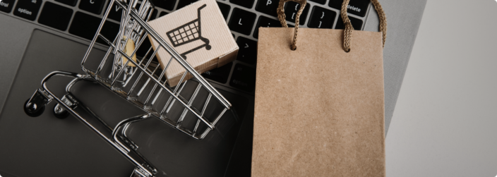 zalety i wady woocommerce