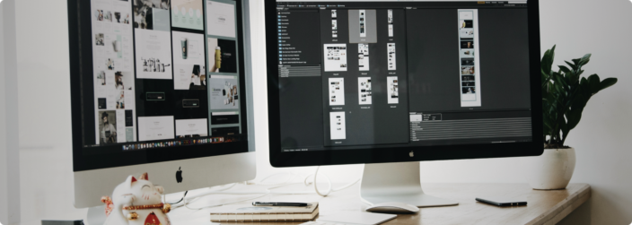 kluczowe zasady projektowania ux ui