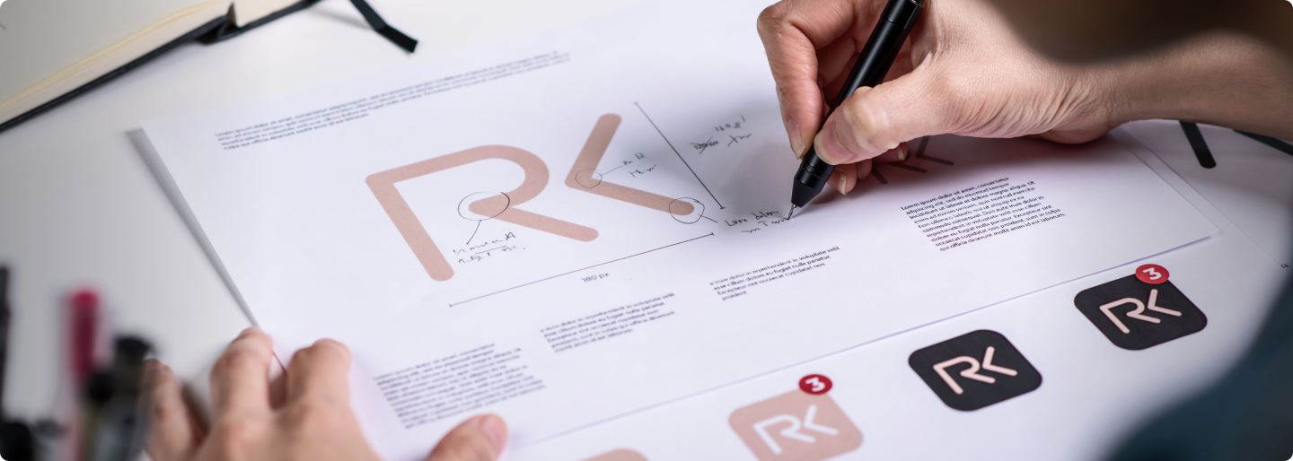 czym jest branding
