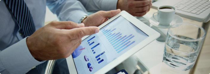 czym jest integracja sklepu internetowego z erp