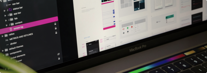 czym jest modernizacja strony internetowej i dlaczego jest wazna